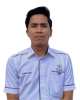 Muhammad Syairul Amrin bin Sha'adun