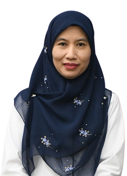 Norlaily binti Mohd Noh