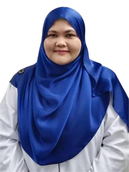 Normazura binti Mohamed Yusof