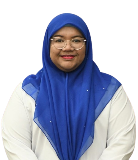 Nur'ain binti Abdul Malek