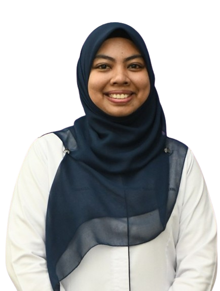 Yusmaeza binti Yusop