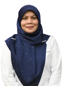 Rusmariyati Binti Ali