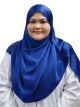 Normazura Binti Mohamed Yusof