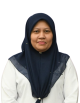 Salina Binti Baharudin