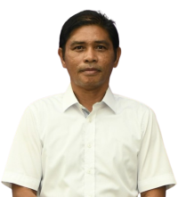 Ruslizan Bin Abdul Razak