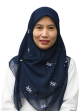 Norlaily Binti Mohd Noh