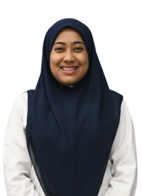 Nor'aini Binti Norazmi