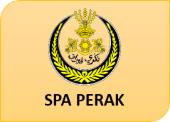 Pahang spa Mangala Resort