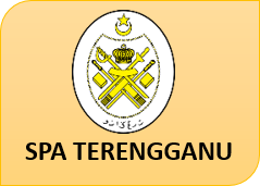 Pahang spa THE 15
